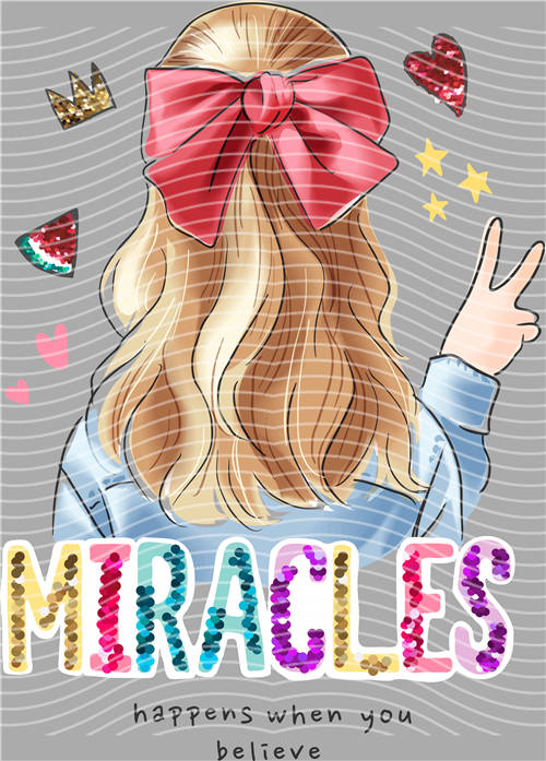 Best selling design-CX 2416